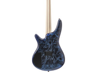Ibanez SR300EDX-CZM Ibanez SR300EDX-CZM